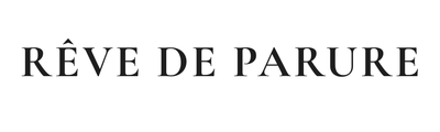 Reve de Parure Logo Header